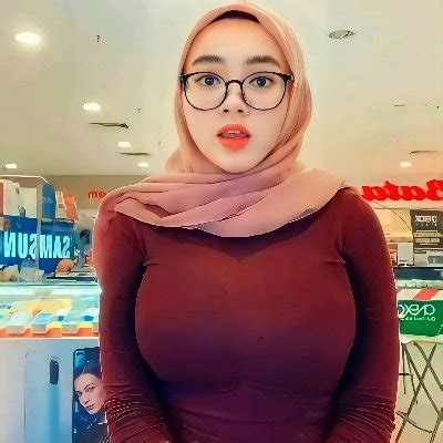 bokep terbaru.com|Bokepino » Update Tiap Hari